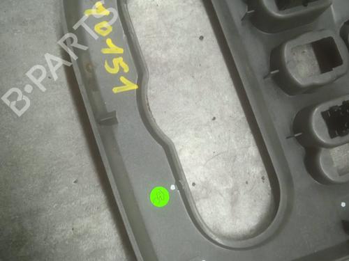 Middle console DACIA DUSTER (HS_) 1.6 16V 4x4 | BP23793895I22 - Image 2