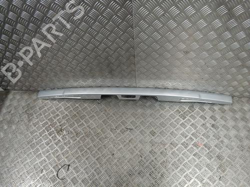 Pynteliste til bagklap CITROËN C4 Grand Picasso I (UA_) 1.6 HDi 110 (112 hp) 31943937