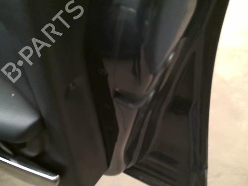 Used Front right lock Front right lock 39398034 39398034
