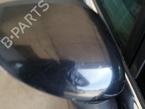 Used Right mirror FORD FIESTA VI (CB1, CCN) 1.25 (82 hp) 26049359