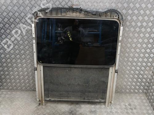 Techo PEUGEOT 307 (3A/C) 1.6 HDi (90 hp) 31313655