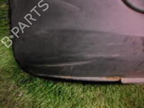 Front bumper PEUGEOT 106 II (1A_, 1C_) 1.5 D | BP20883427C7 
