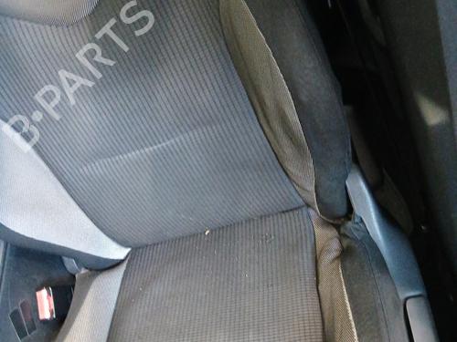  - Image 2