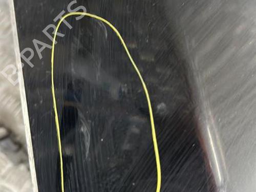 Rear bumper OPEL ZAFIRA / ZAFIRA FAMILY B (A05) 1.9 CDTI (M75) | BP20882452C8 