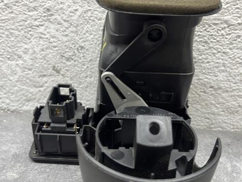 Used Air vent Air vent VW POLO (6N2) 1.4 (60 hp) 26931746 26931746