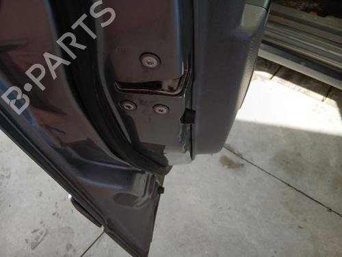 Used Front left lock Front left lock SUZUKI SX4 (EY, GY) 1.6 DDIS (RW416D) (90 hp) 32094927 32094927