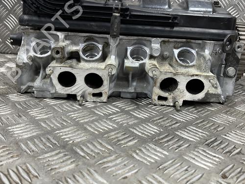  - Image 8