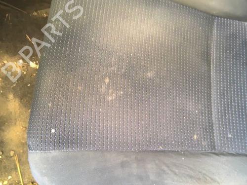 Left front seat SUZUKI SWIFT III (MZ, EZ) 1.3 (RS413, ZC11S) | BP39167937C15 - Image 9