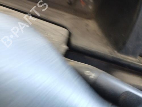 Steering column stalk PEUGEOT PARTNER MPV (5_, G_) 1.9 D | BP31595547I23 - Image 2