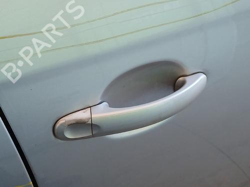 right-front-door-vw-golf-vi-variant-aj5-2009-2010-2011-2012-2013-2014-38273801 main image