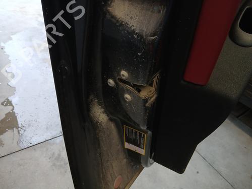 Front left lock ALFA ROMEO 156 Sportwagon (932_) 2.4 JTD (932.BXC00) | BP29996034C98