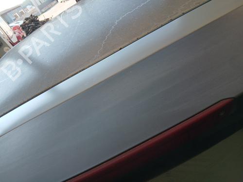 Tailgate FORD FOCUS II Saloon (DB_, FCH, DH) 1.8 TDCi | BP29327463C6 