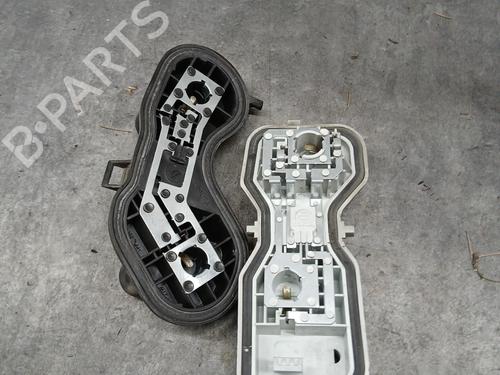 Portalamparas RENAULT MEGANE II (BM0/1_, CM0/1_) 1.5 dCi (BM02, BM13, BM2A, CM02, CM13) (101 hp) 30908509