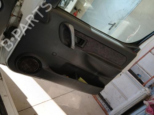 BP29912867C23 main image