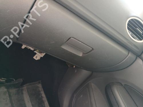 Glove box FORD FOCUS II Saloon (DB_, FCH, DH) 1.8 TDCi | BP29327489C95 