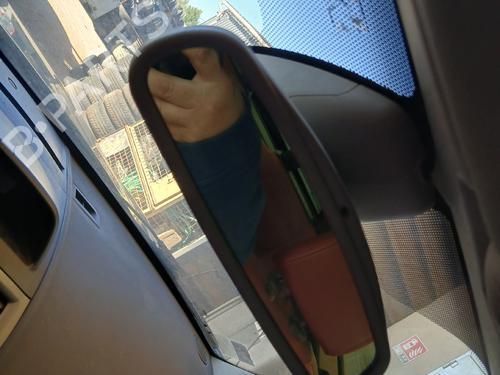 Used Rear mirror Rear mirror RENAULT MEGANE II Coupé-Cabriolet (EM0/1_) [2003-2010] 35926562 35926562