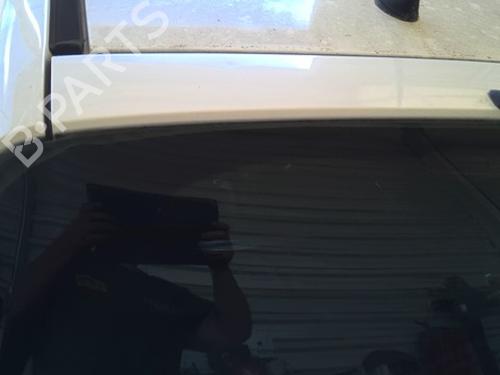tailgate-citroen-c2-jm_-2003-2004-2005-2006-2007-2008-2009-2010-2011-2012-2013-2014-2015-2016-2017-39477130 main image