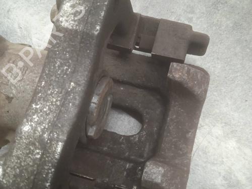 Used Right rear brake caliper Right rear brake caliper 22298642 22298642