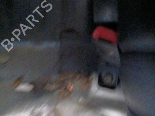 Sikkerhetsbelte-spenne AUDI A4 B7 Avant (8ED) 2.0 TDI | BP29760274I32 