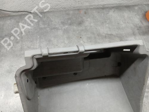 Glove box CITROËN C3 I (FC_, FN_) 1.4 HDi | BP29121122C95 