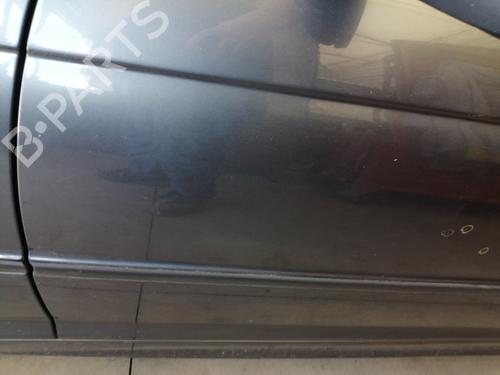 Left front door BMW 3 (E46) 320 d | BP26240413C2 