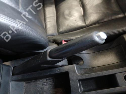 Parkbremsarm/handtak AUDI A4 B7 Avant (8ED) 2.0 TDI | BP29760284I18 