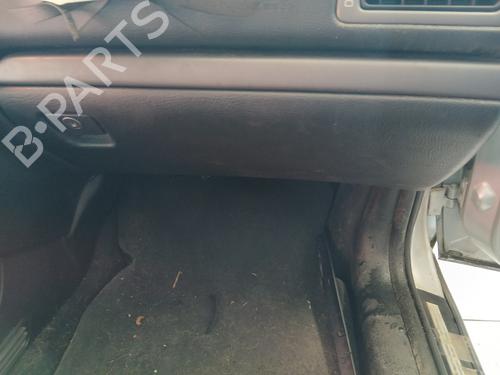 Used Glove box PEUGEOT 406 (8B) 2.0 HDI 110 (109 hp) 31998199