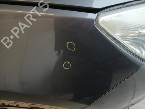 Used Right front fenders OPEL ASTRA J (P10) 1.3 CDTI (68) (95 hp) 32108435