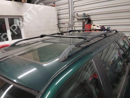 BP30156595C65 main image