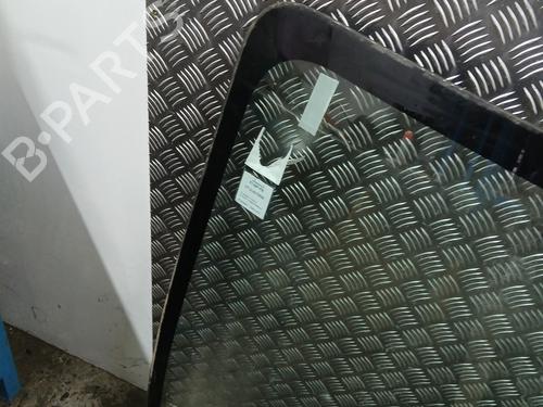 Vindrude RENAULT MASTER III Van (FV) 2.3 dCi 145 FWD (FV0E, FV0F, FV0H, FV02, FV0M, FV0S,... | BP30971514C63 - Image 3