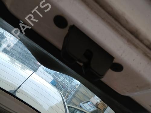 tailgate-lock-citroen-c3-i-fc_-fn_-2002-2003-2004-2005-2006-2007-2008-2009-2010-2011-2012-2013-31770281 main image