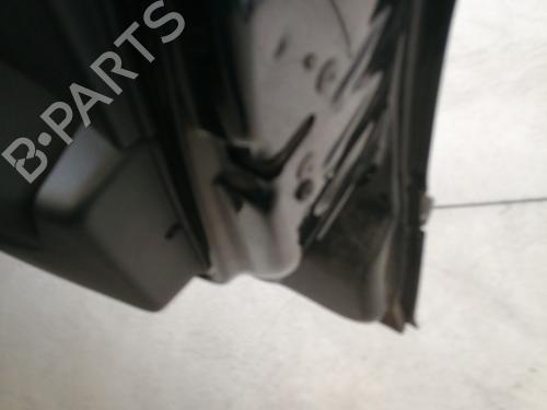 Used Front right lock PEUGEOT 308 I (4A_, 4C_) 1.6 16V (120 hp) 26393465