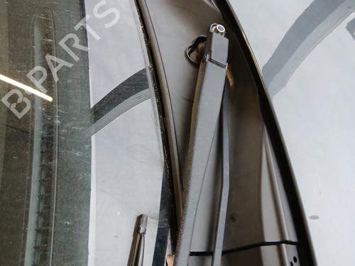 BP31714683M29 main image