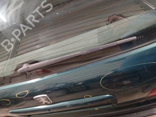 BP30156596C144 main image