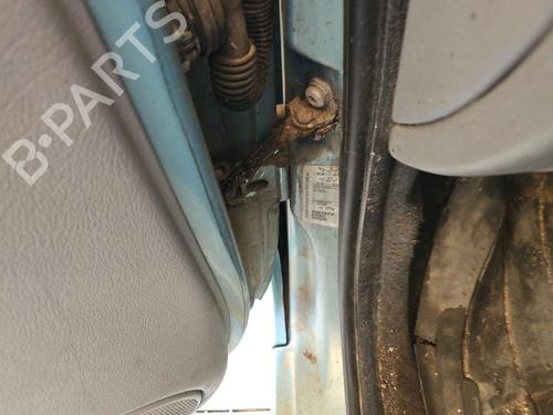 Dørhængsel/Dørbegrænser Dørhængsel/Dørbegrænser CITROËN XSARA PICASSO (N68) 2.0 HDi (90 hp) 36010365 36010365