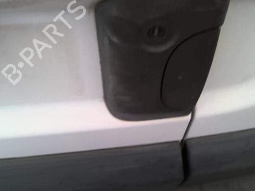 Interior handle RENAULT KANGOO Express (FC0/1_) 1.5 dCi (FC07, FC1R) | BP39980017I7 - Image 4