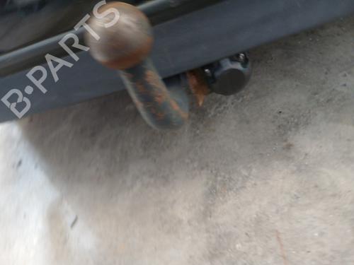 Tow ball/Mechanism RENAULT GRAND SCÉNIC III (JZ0/1_) 1.9 dCi (JZ0J, JZ0N, JZ1K, JZ1S) | BP30144691C141 