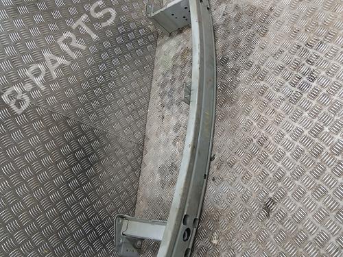 Used Front bumper reinforcement Front bumper reinforcement NISSAN PULSAR Hatchback (C13) 1.2 DIG-T (115 hp) 36683662 36683662