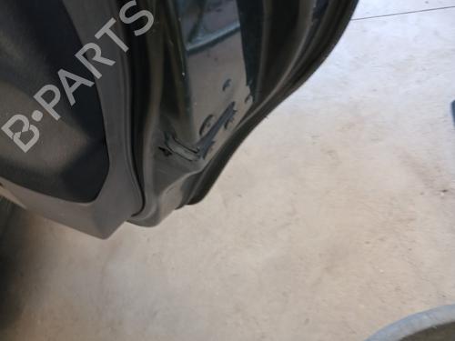 Højre bagtil lås Højre bagtil lås RENAULT MODUS / GRAND MODUS (F/JP0_) 1.5 dCi (FP0D, JP0D) (82 hp) 36515538 36515538