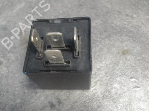 Used Electronic module Electronic module RENAULT MASTER II Platform/Chassis (ED/HD/UD) 2.5 D (80 hp) 36308053 36308053