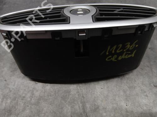 air-vent-renault-clio-iii-br01-cr01-2005-2006-2007-2008-2009-2010-2011-2012-2013-2014-36009971 main image