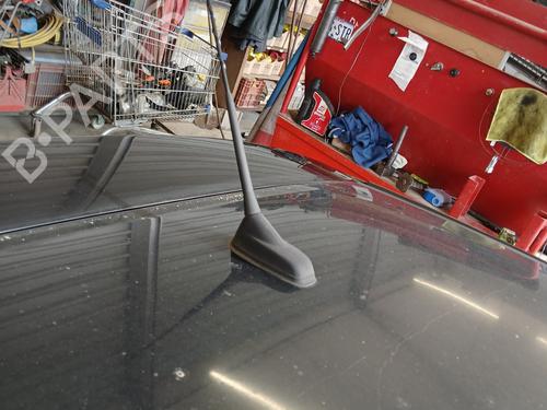 antennabase-citroen-ds3-sa_-2009-2010-2011-2012-2013-2014-2015-2016-32264668 main image