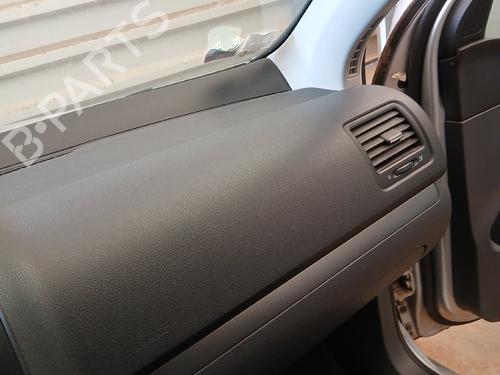 Dashboard VW GOLF V (1K1) 1.9 TDI | BP38258803C46 - Image 3