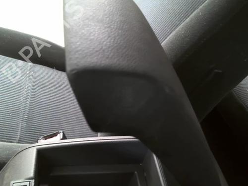Armlæn FORD FOCUS C-MAX (DM2) 1.8 TDCi | BP39255837I20 - Image 3