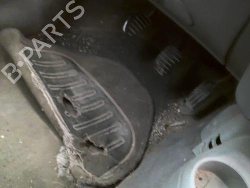 pedal-renault-kangoo-express-fc01_-1997-39979995 main image