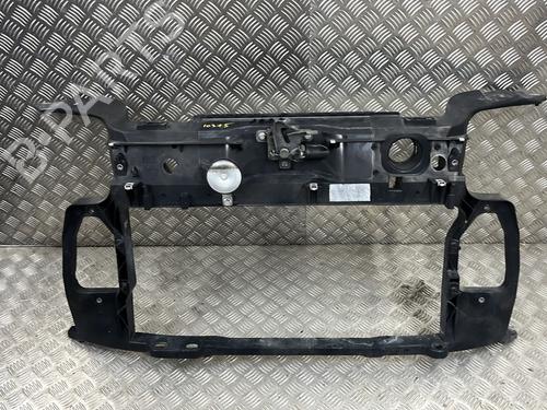 Front slam panel FIAT PANDA (169_) 1.3 D Multijet (169.AXC1A) | BP27342158C72 - Image 4