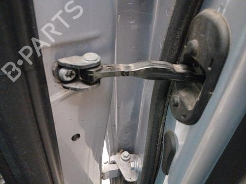 hingedoor-check-strap-ford-focus-iii-turnier-2010-2011-2012-2013-2014-2015-2016-2017-2018-2019-2020-33181685 main image