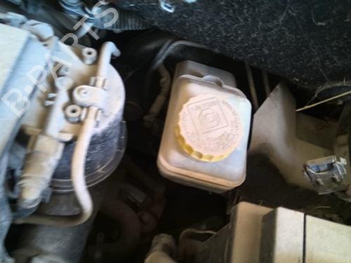 Servo brake PEUGEOT BIPPER (AA_) 1.4 HDi | BP40254029M42 - Image 2