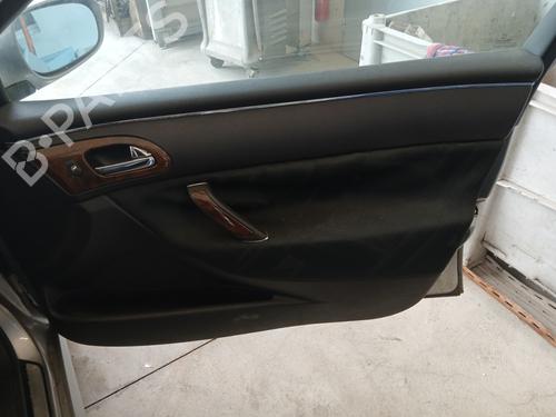 BP31756591C23 main image