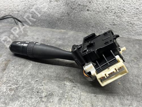 Switch OPEL AGILA B (H08) 1.0 (F68) | BP33722858I30 - Image 3